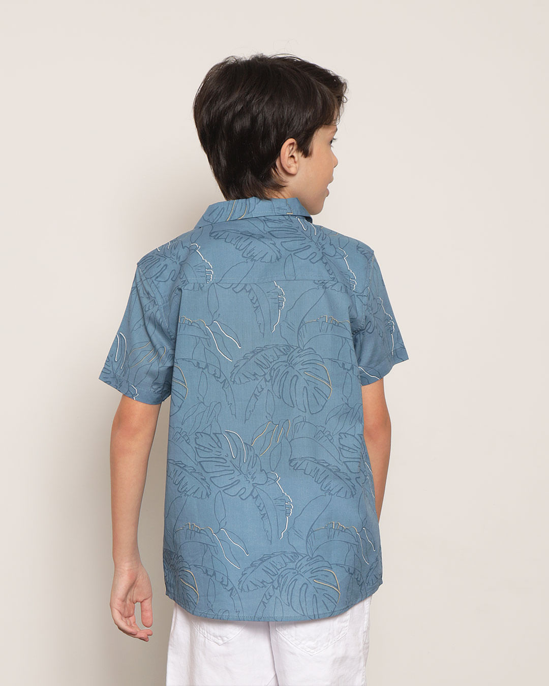 Camiseta-109594-Mc-M-1014-New-Y---Marinho