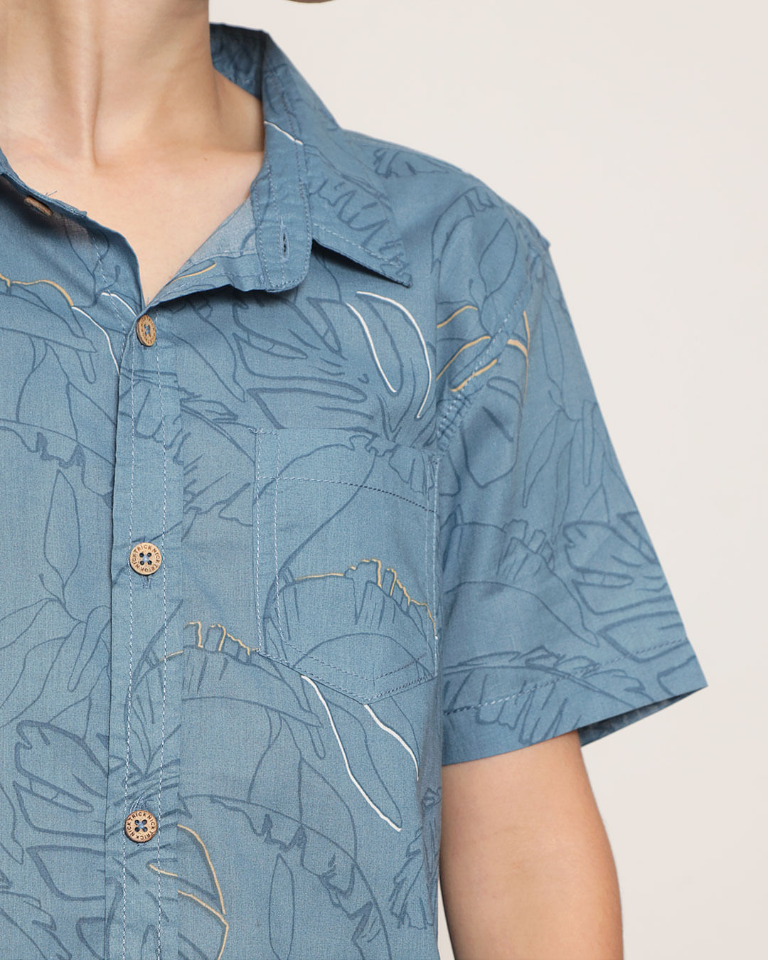 Camiseta-109594-Mc-M-1014-New-Y---Marinho
