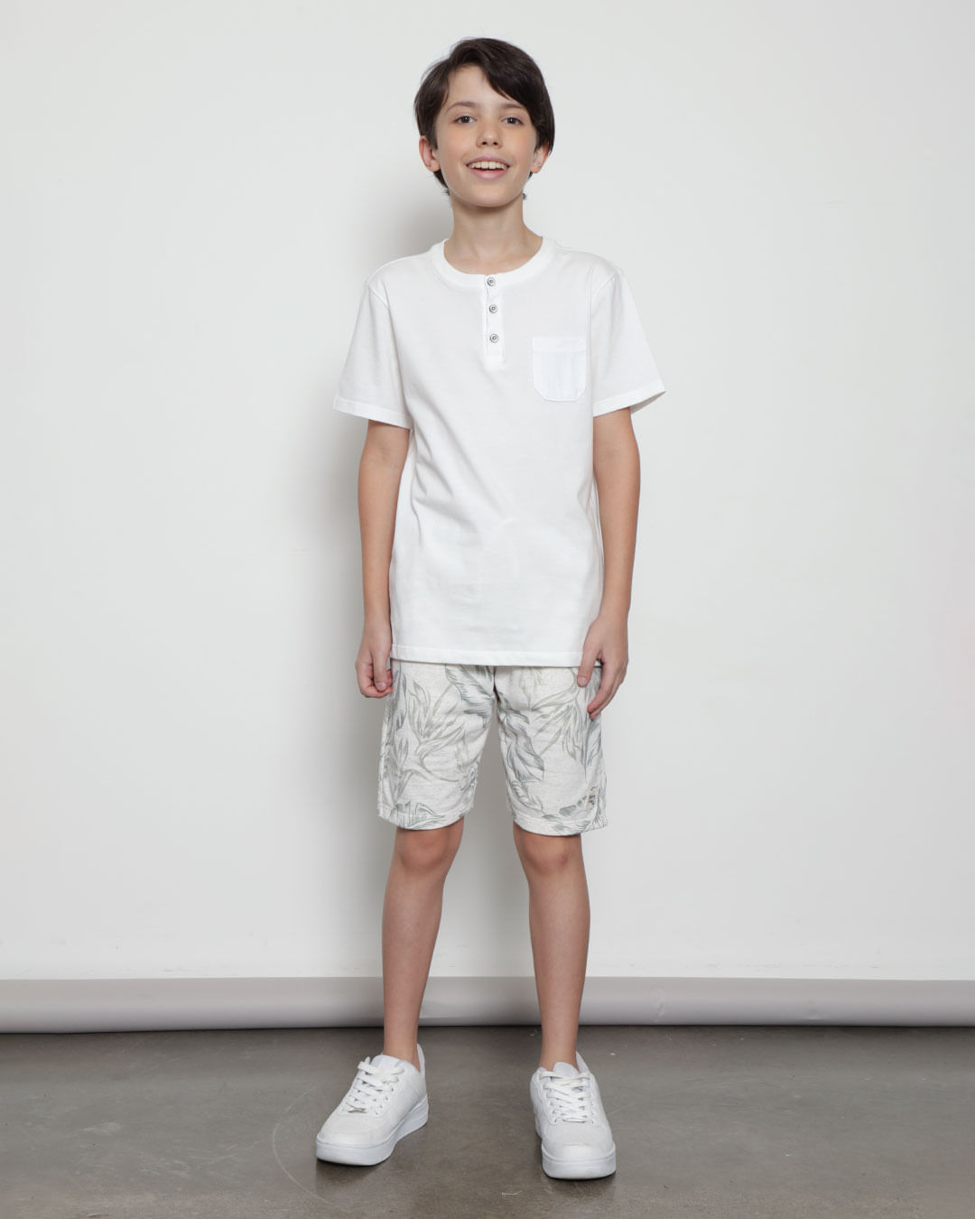 Camiseta-101990-Mc-M-1014-Ntl---Off-White