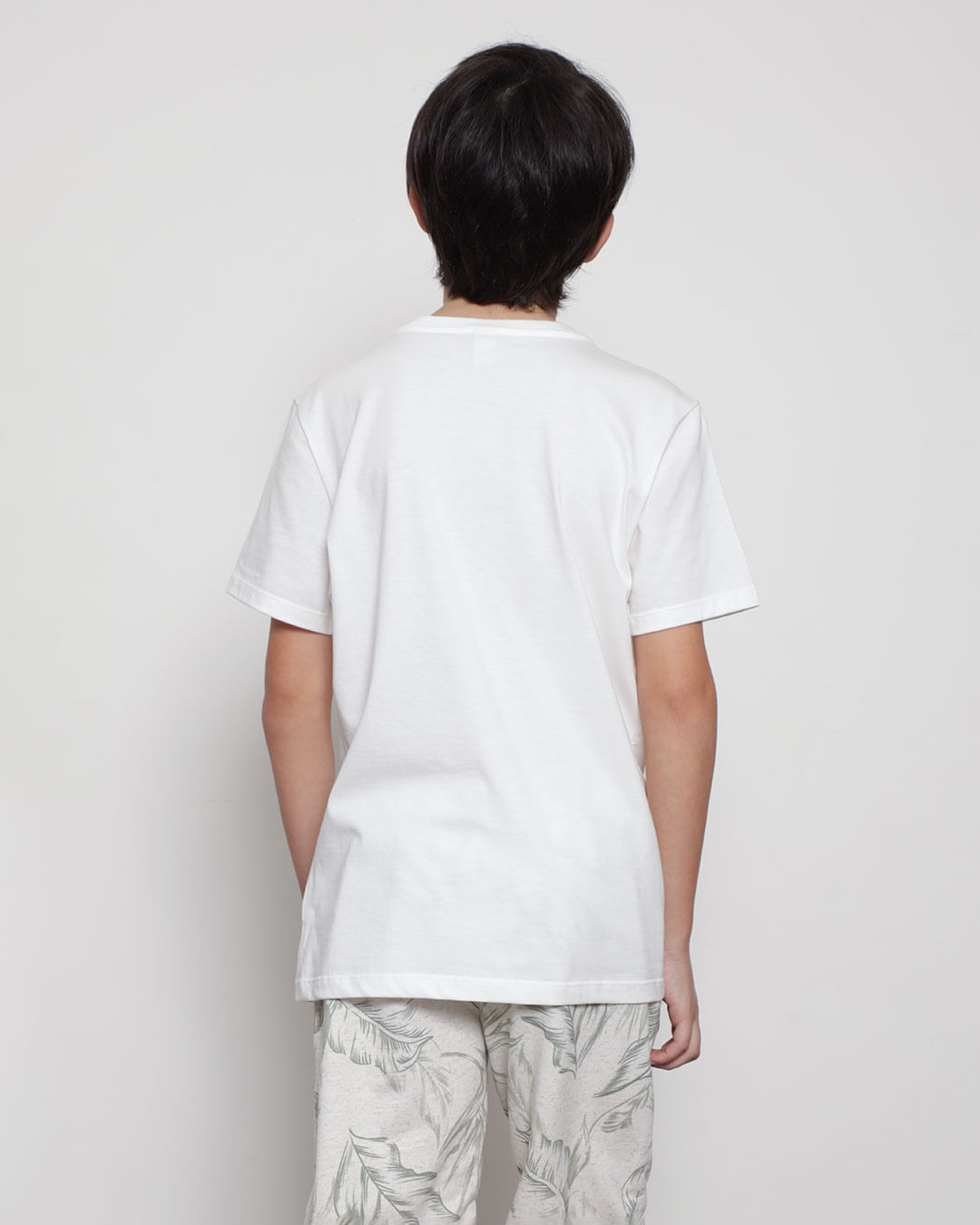 Camiseta-101990-Mc-M-1014-Ntl---Off-White