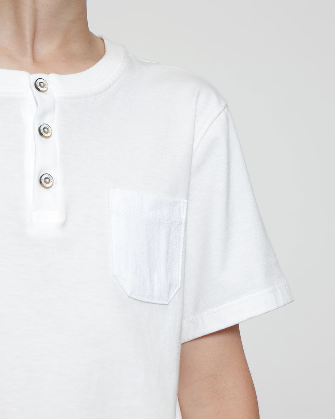 Camiseta-101990-Mc-M-1014-Ntl---Off-White
