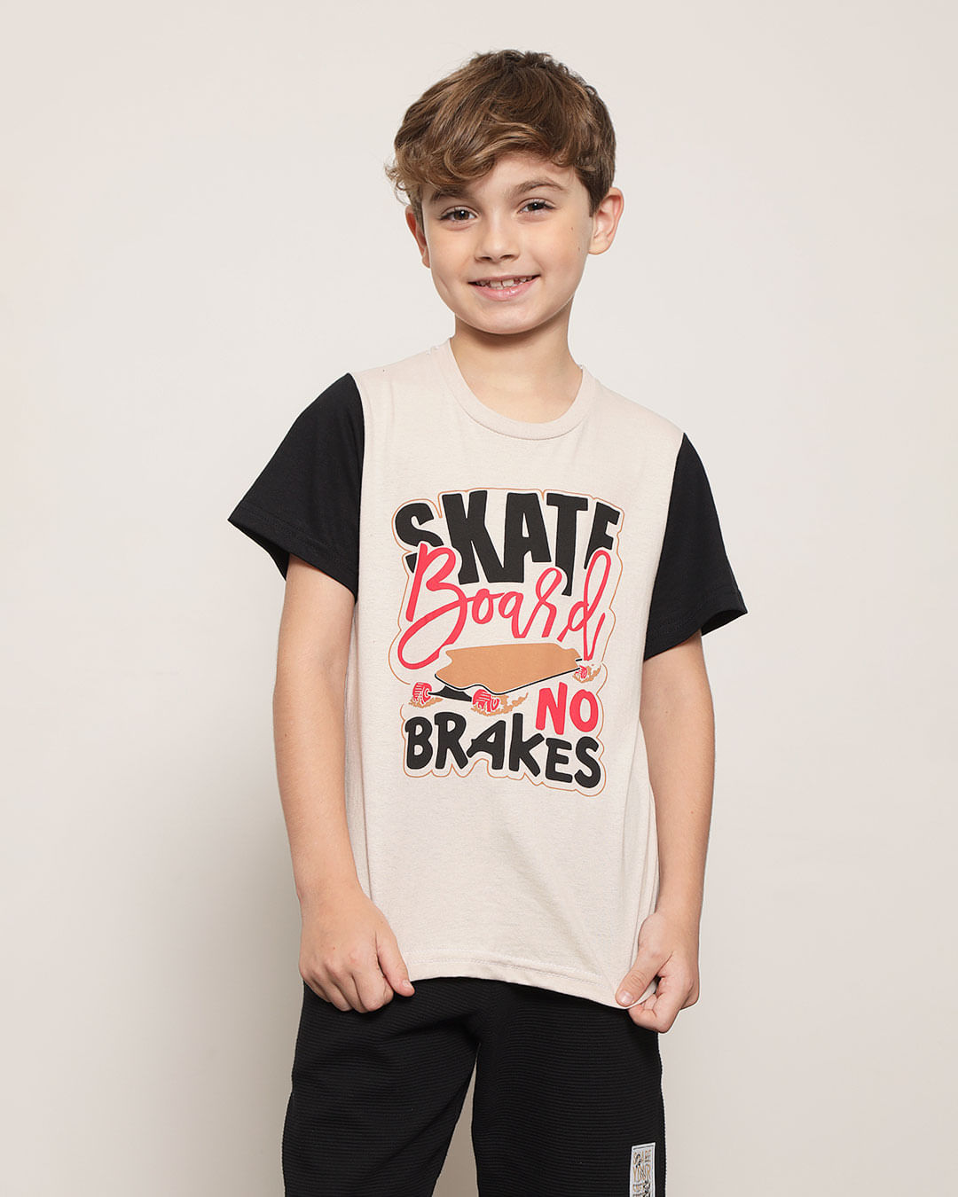 Camiseta-4504-Mc-M48-Urbano---Bege-Claro