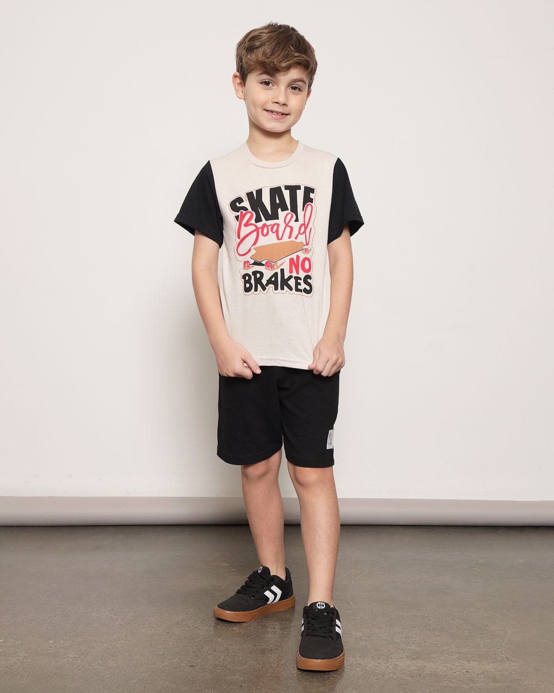 Camiseta-4504-Mc-M48-Urbano---Bege-Claro