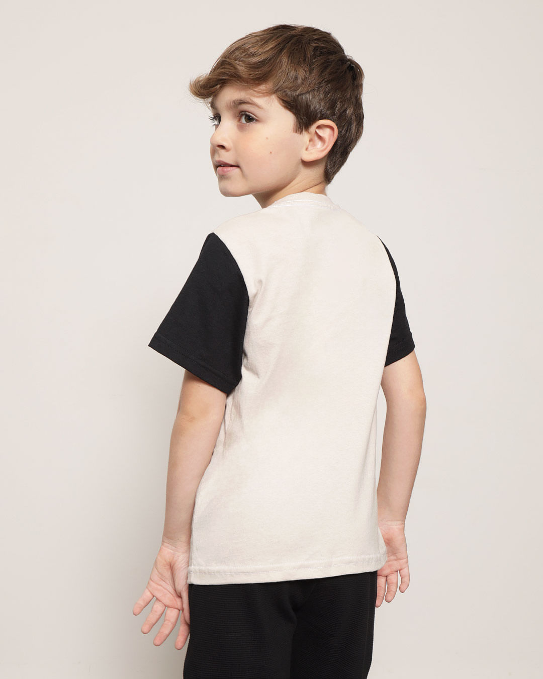 Camiseta-4504-Mc-M48-Urbano---Bege-Claro