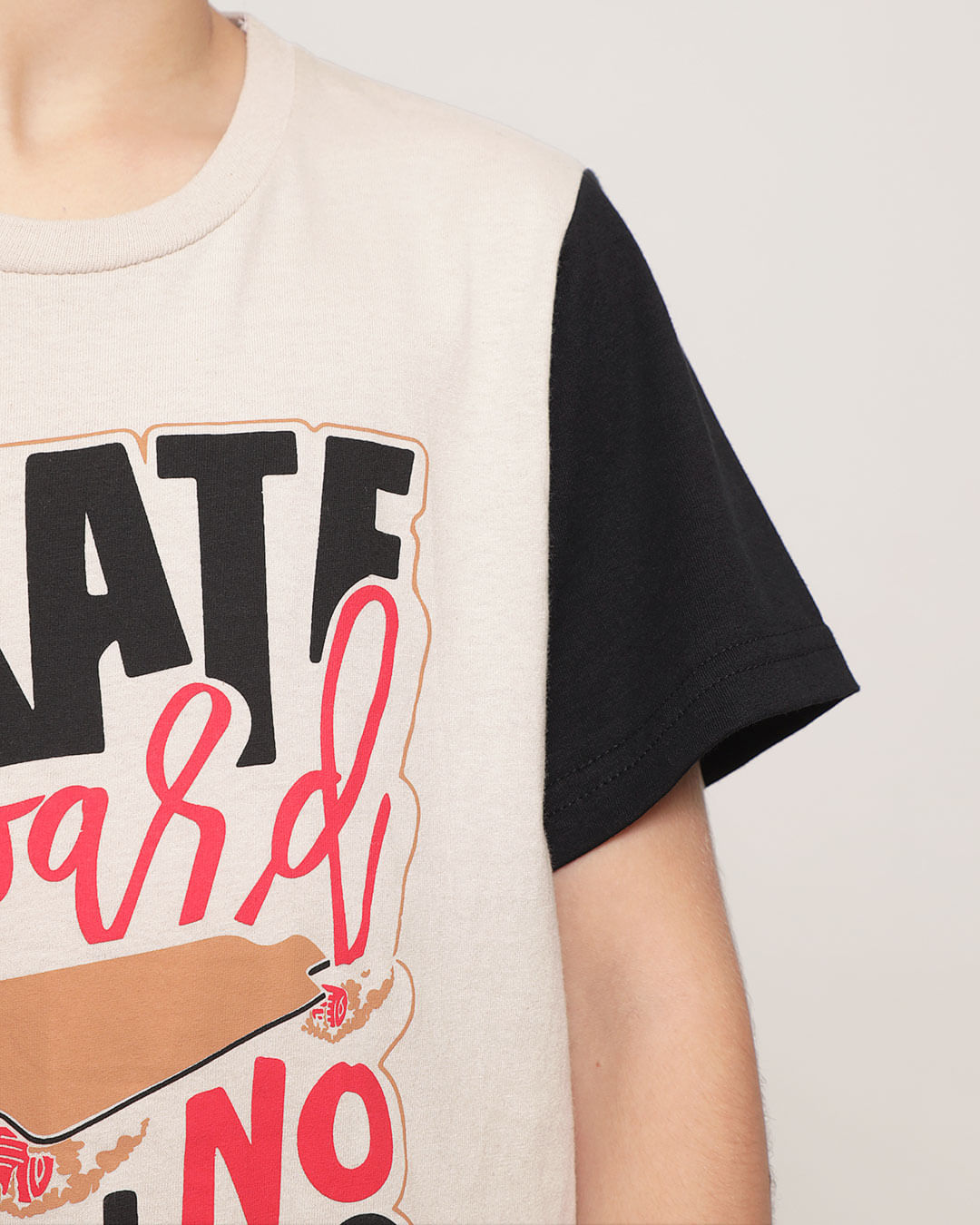 Camiseta-4504-Mc-M48-Urbano---Bege-Claro