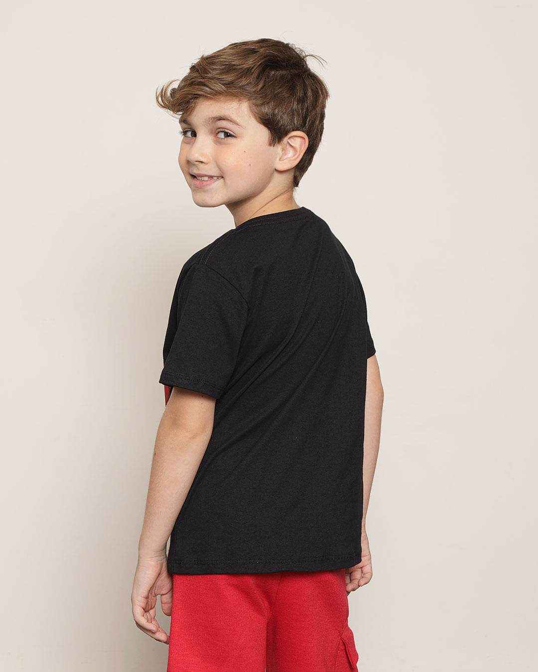 Camiseta-45270203-Mc-M-410-Avangers---Preto