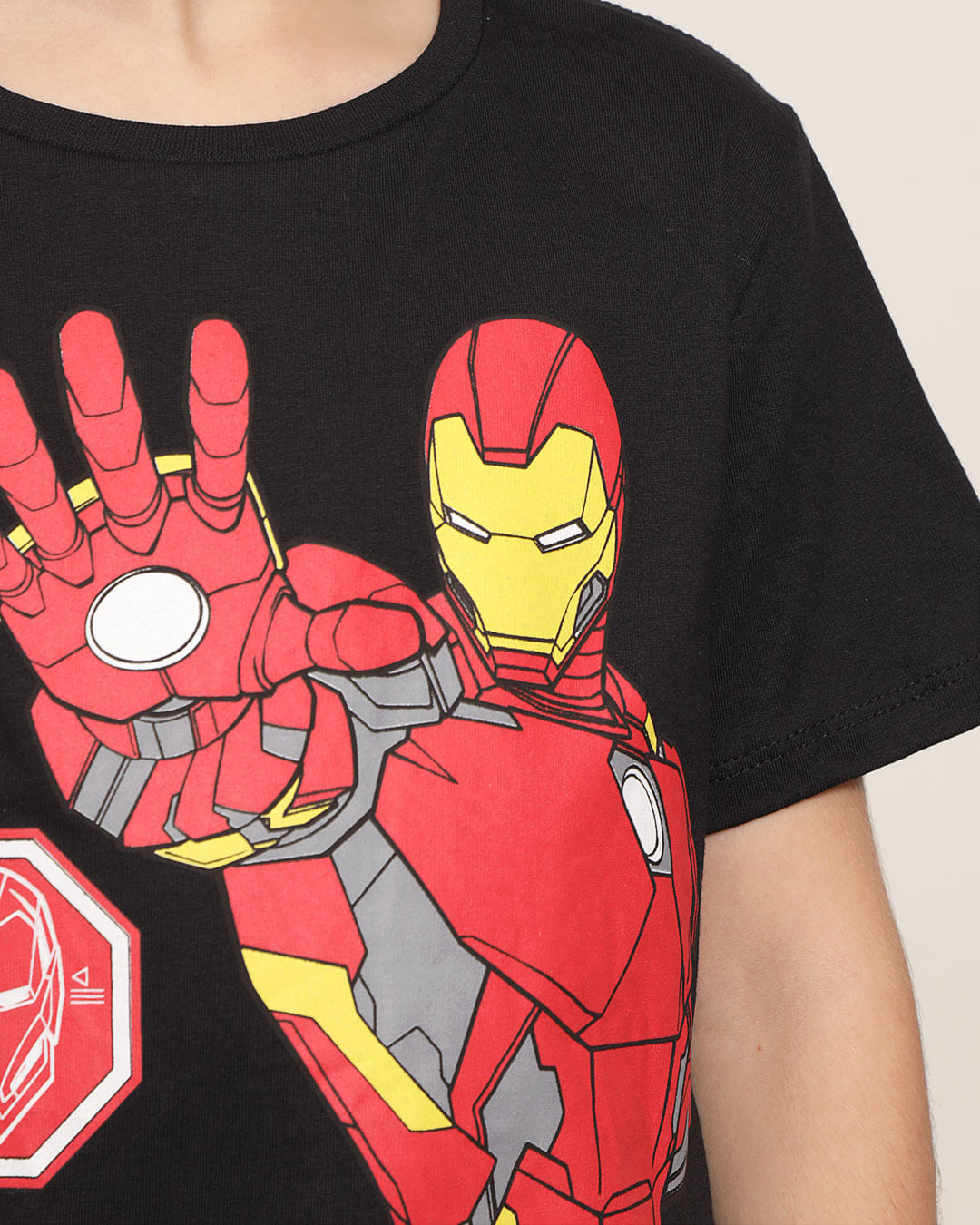 Camiseta-45270203-Mc-M-410-Avangers---Preto