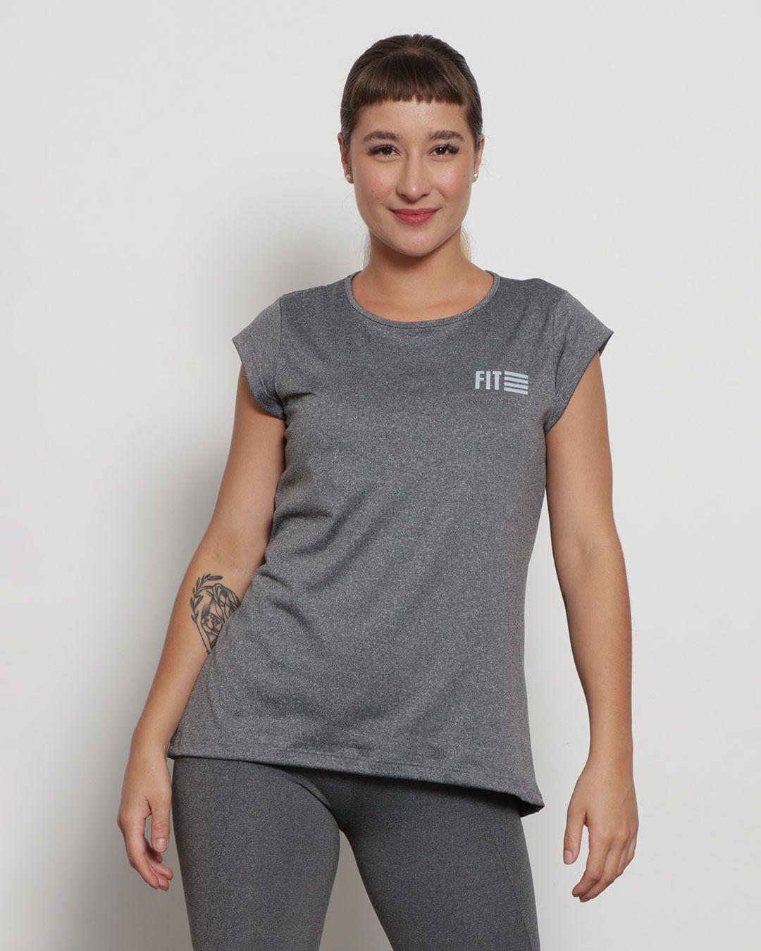Blusa-Sm071-Mc-Fraudada---Mescla-Medio