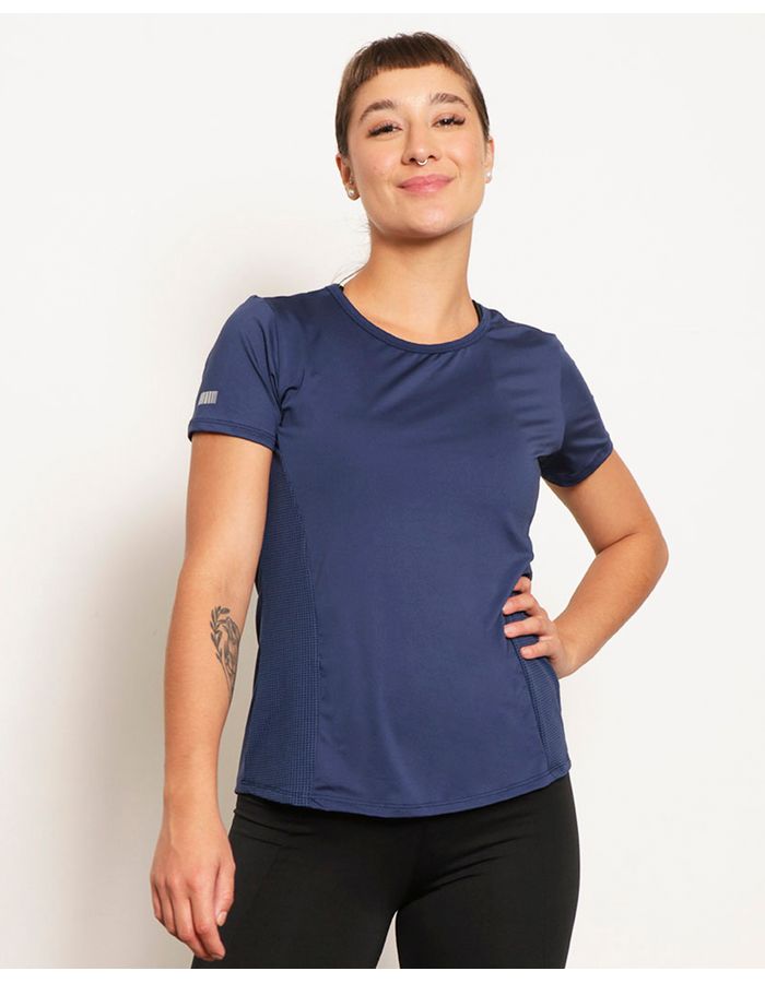 Blusa-10298-Mc-Recorte-Tela---Marinho