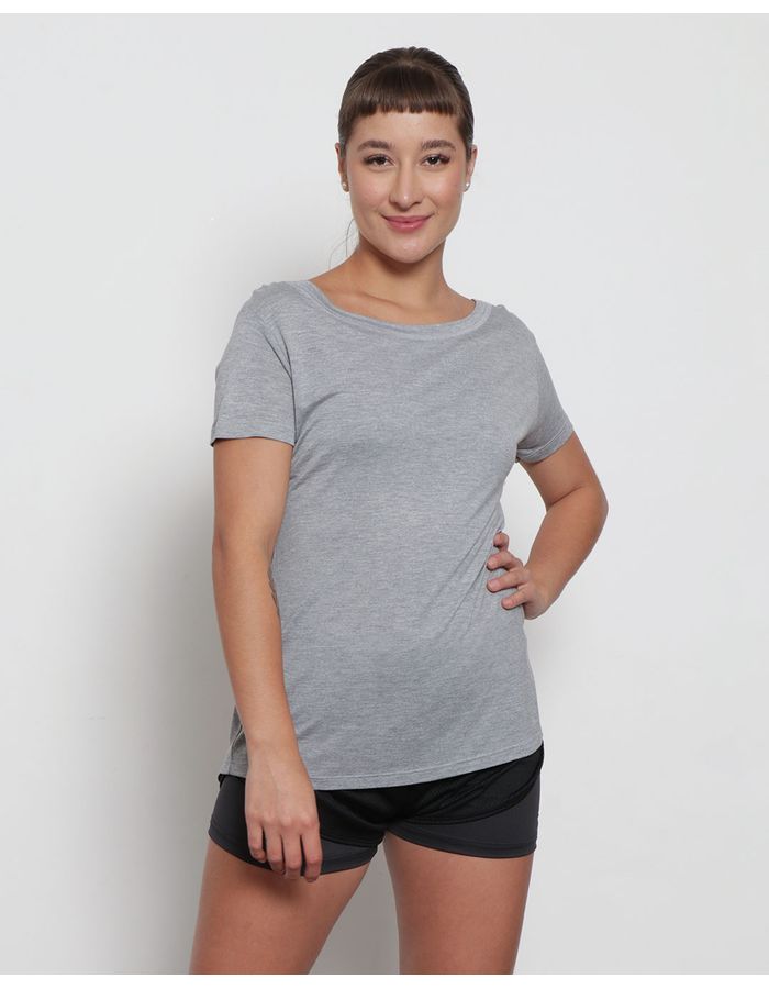 Blusa-Bl882-Lisa-Com-Trancador---Mescla-Medio