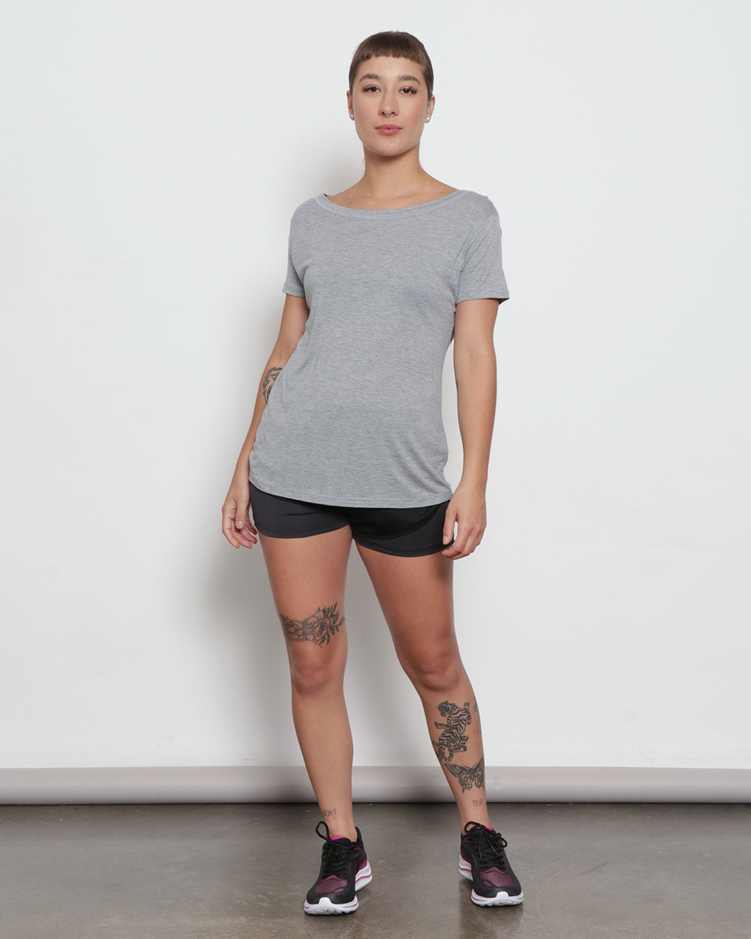 Blusa-Bl882-Lisa-Com-Trancador---Mescla-Medio