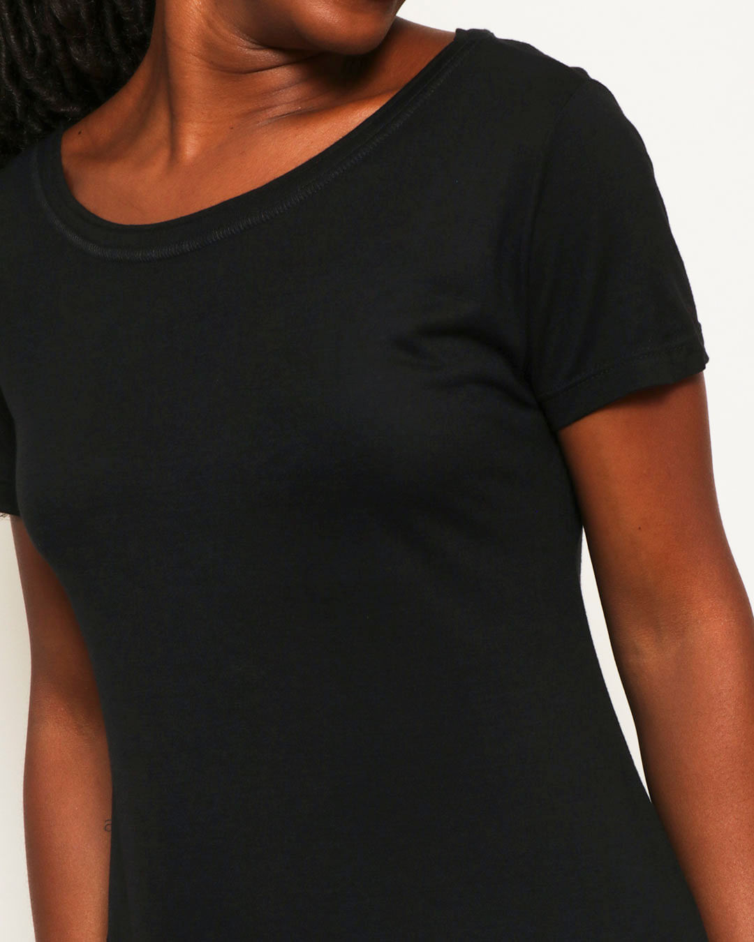 Blusa-Bl882-Lisa-Com-Trancador---Preto