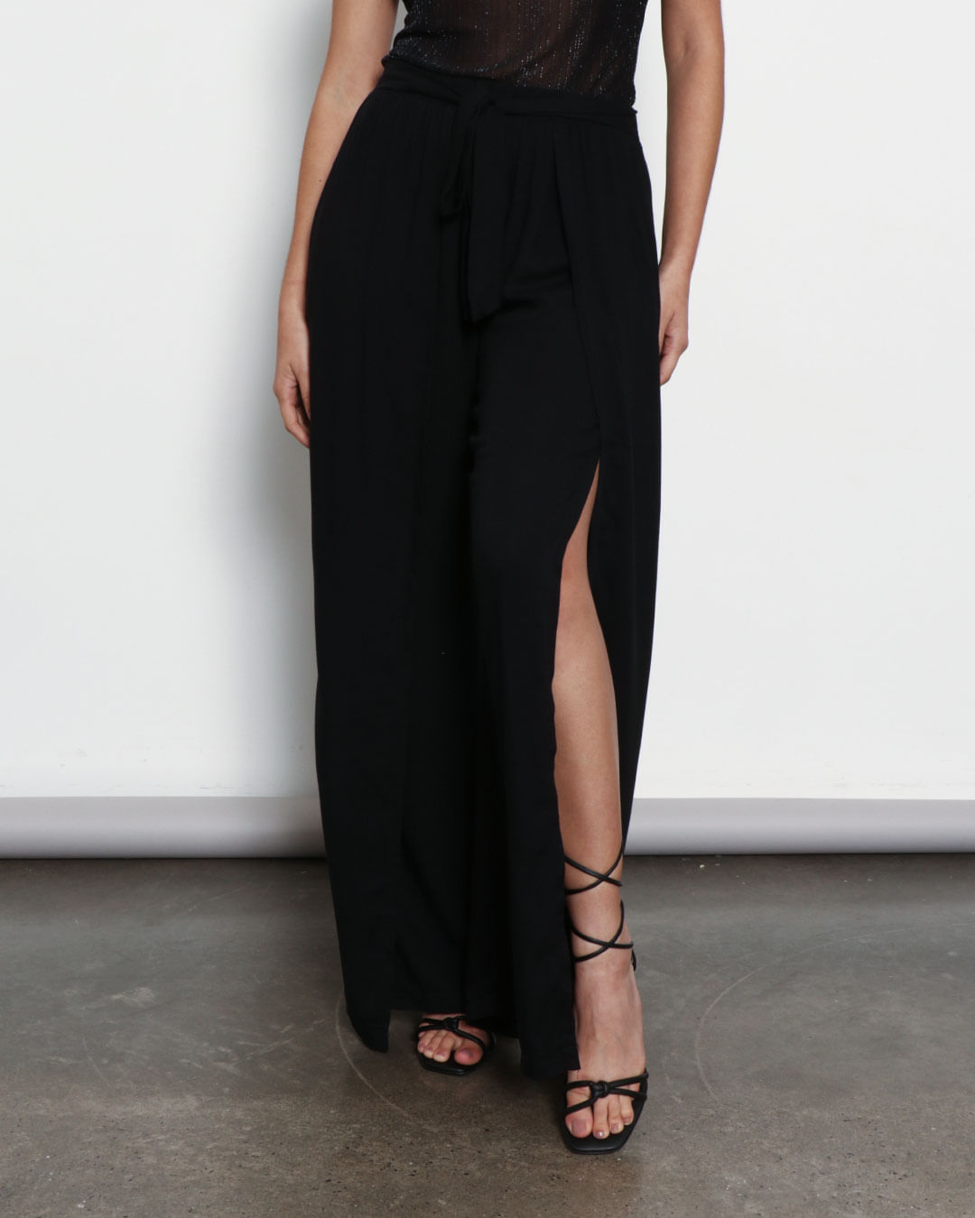 Calca-Pareo-Viscose-3115-Frs---Preto