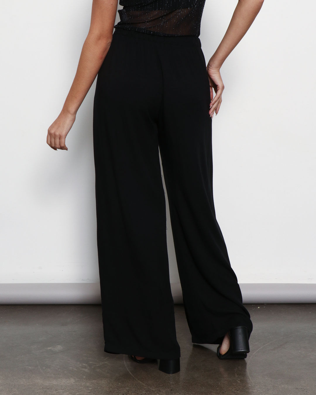 Calca-Pareo-Viscose-3115-Frs---Preto