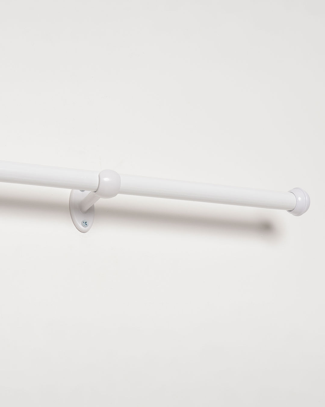 Kit-Varao-19mm-3mt-Branco--3sup---Branco