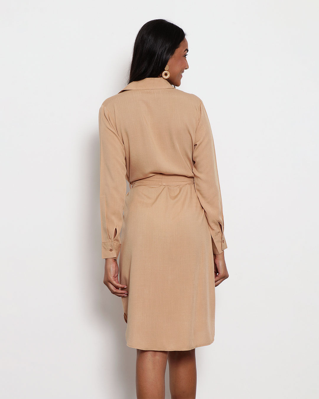 Vestido-230839-Slub-Chemise---Bege-Claro