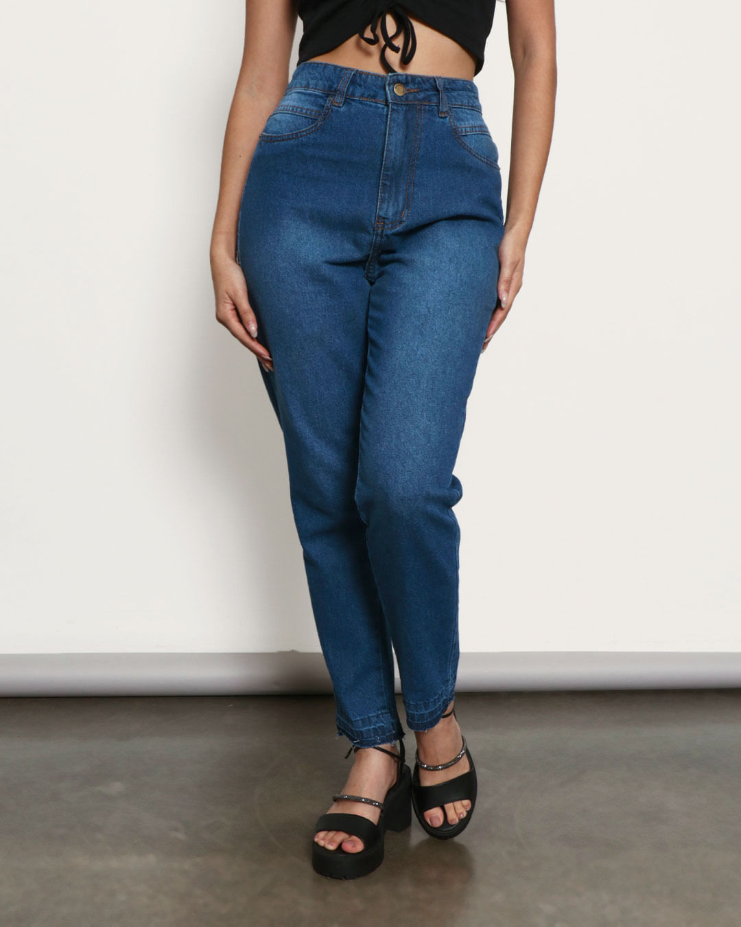 Calca-501352-Jns-Mom-Fem-Ad---Blue-Jeans-Medio