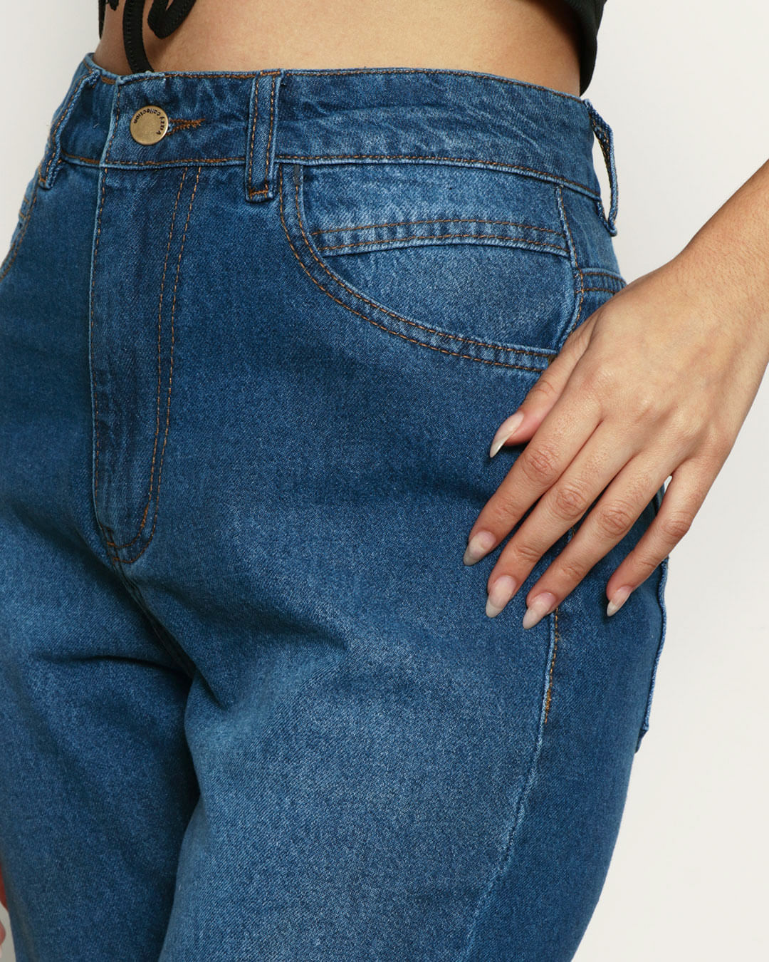 Calca-501352-Jns-Mom-Fem-Ad---Blue-Jeans-Medio