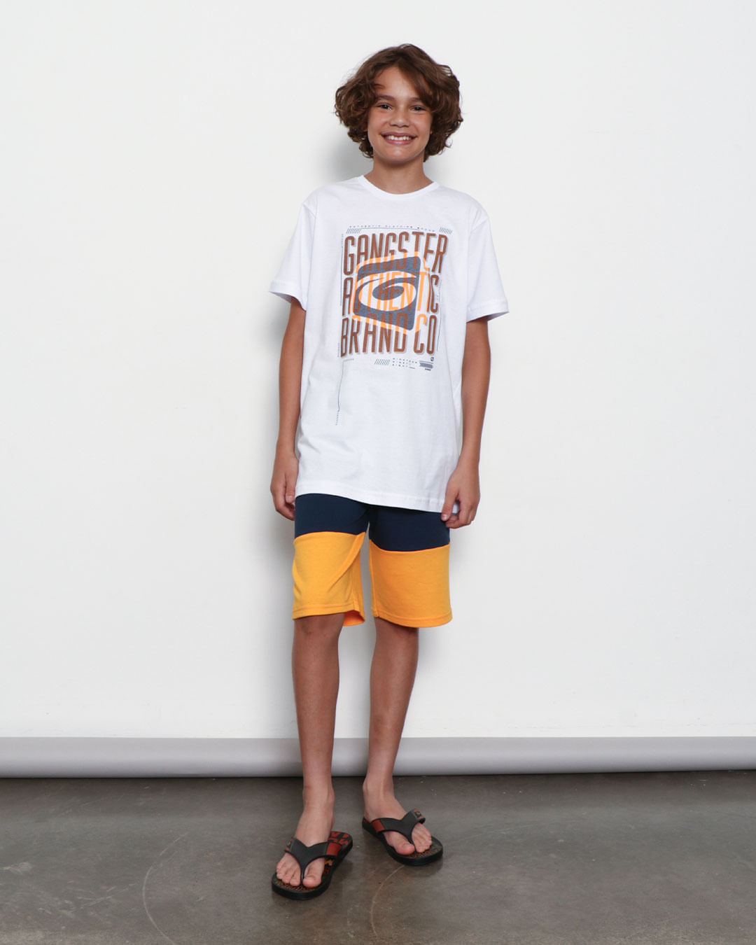 Camiseta-30012885-Mc-M-1016-Tropical---Branco