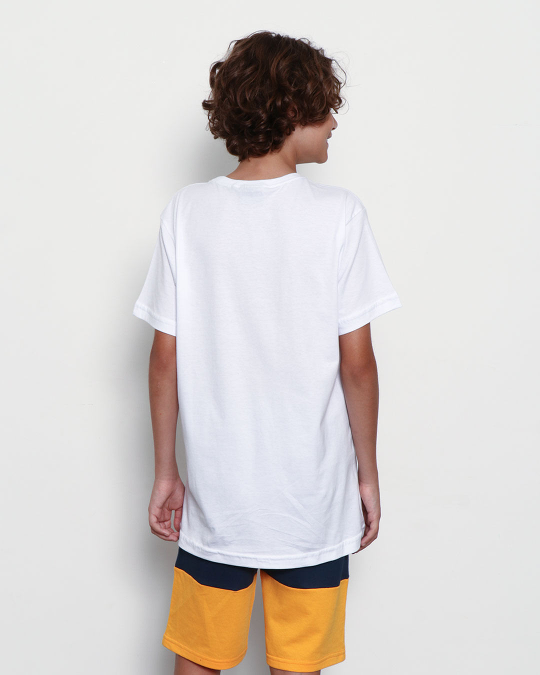 Camiseta-30012885-Mc-M-1016-Tropical---Branco