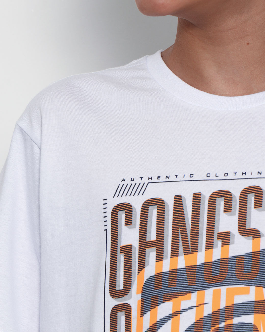 Camiseta-30012885-Mc-M-1016-Tropical---Branco