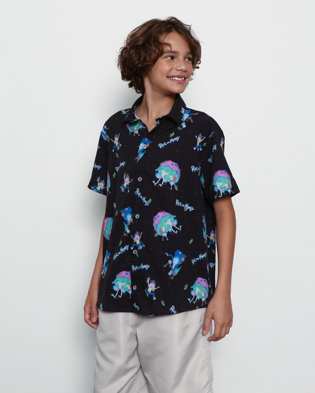 Camisa-2242-Mc-M-1016-Rick--Morty---Preto