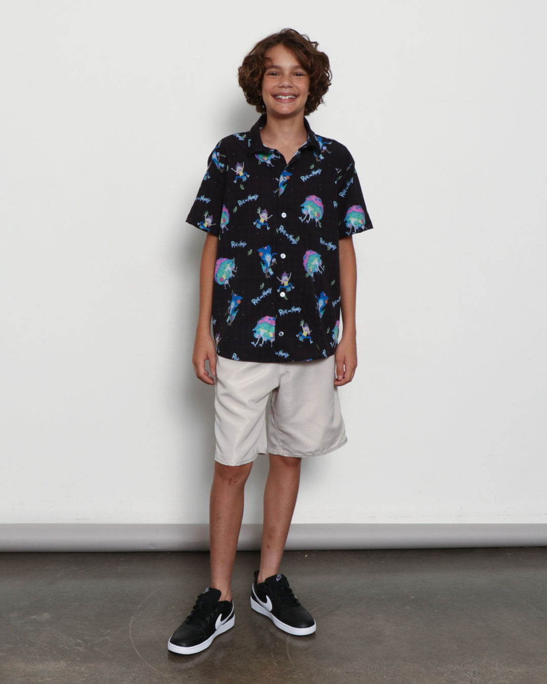Camisa-2242-Mc-M-1016-Rick--Morty---Preto