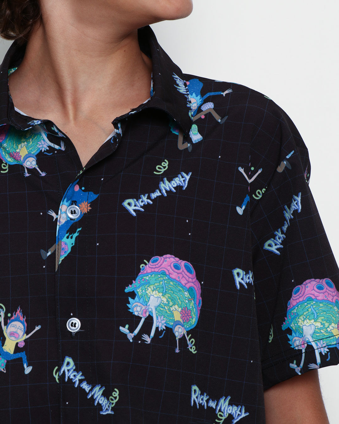 Camisa-2242-Mc-M-1016-Rick--Morty---Preto