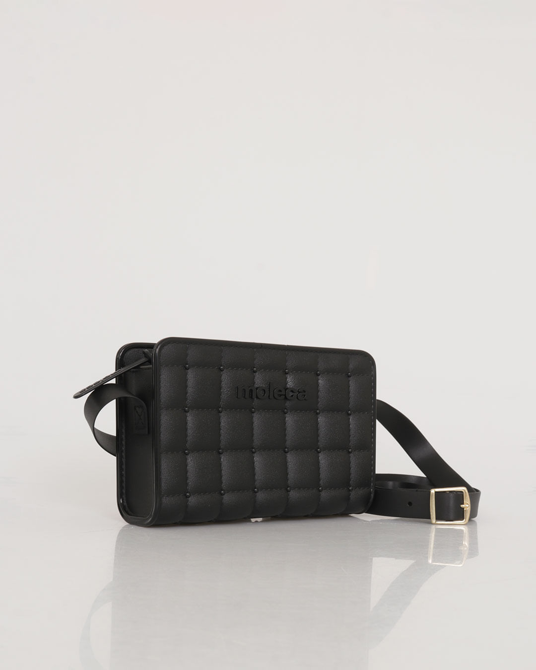 Bolsa-Media-50033---Preto