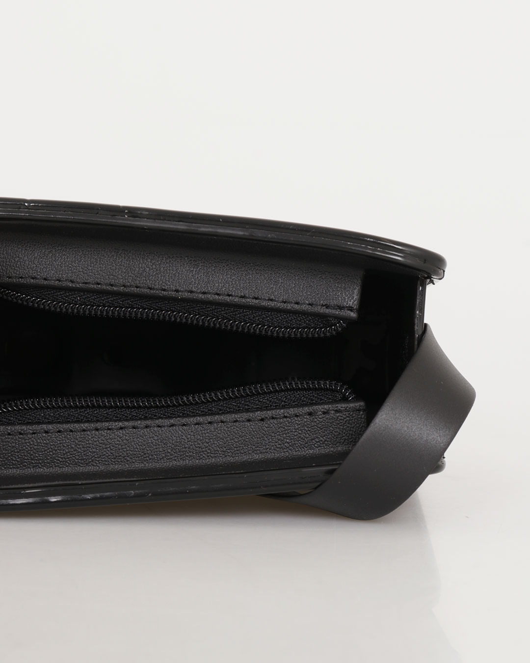 Bolsa-Media-50033---Preto