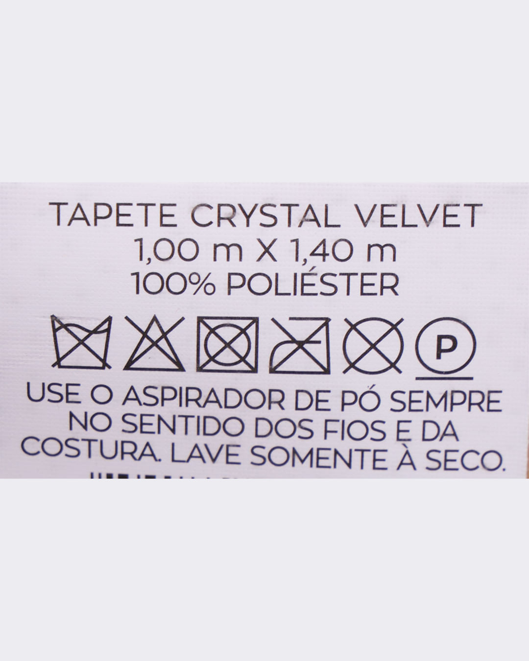 Tapete-Crystal-Velvet-B-100x140---Cinza-Outros