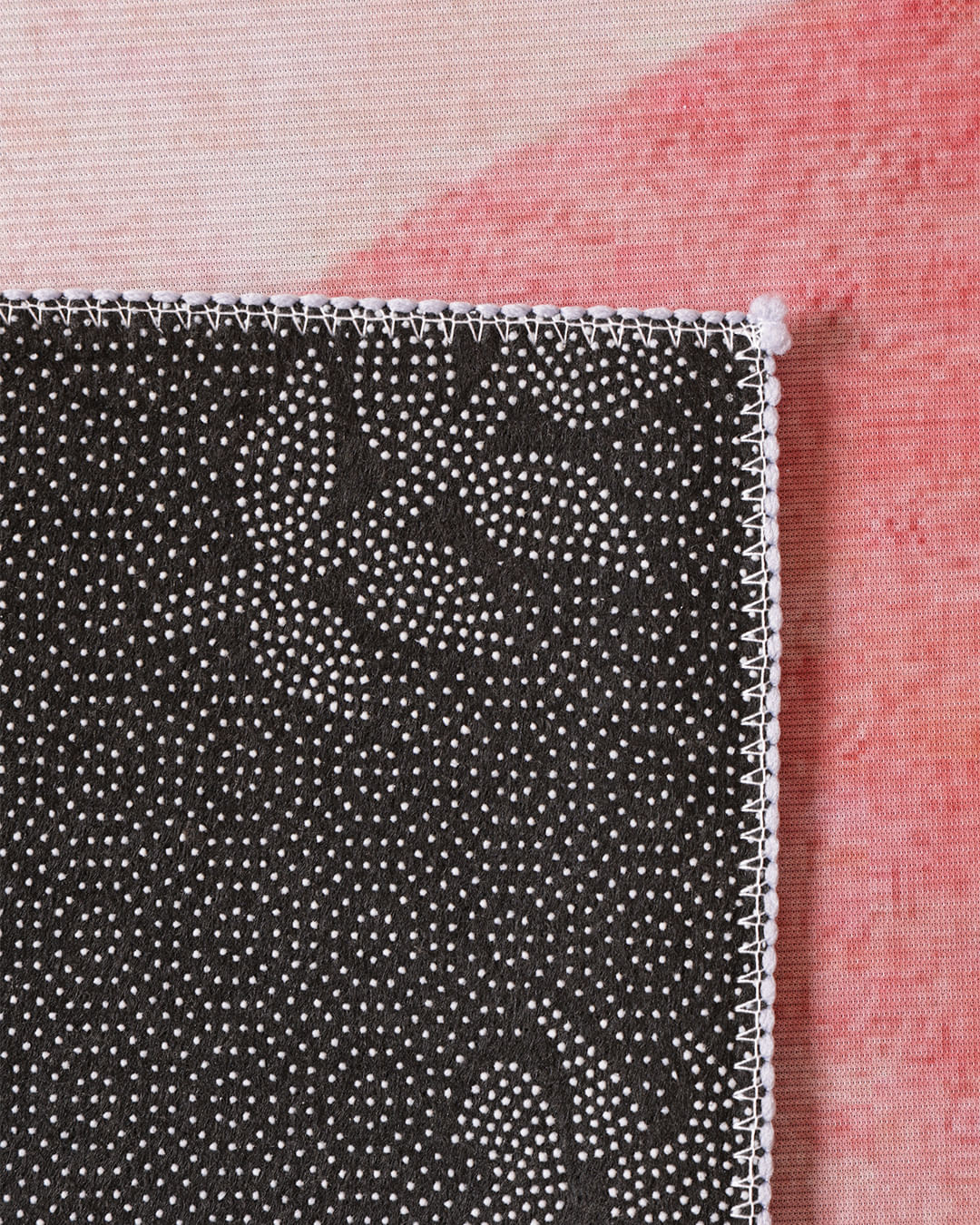 Tapete-Crystal-Velvet-B-100x140---Terracota-Medio