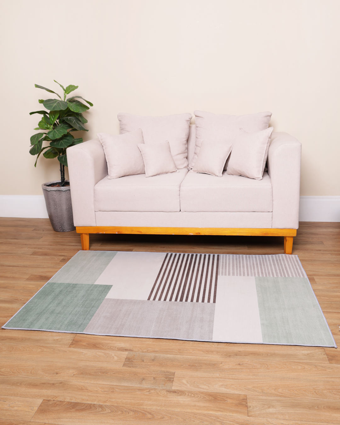 Tapete-Crystal-Velvet-B-100x140---Verde-Claro