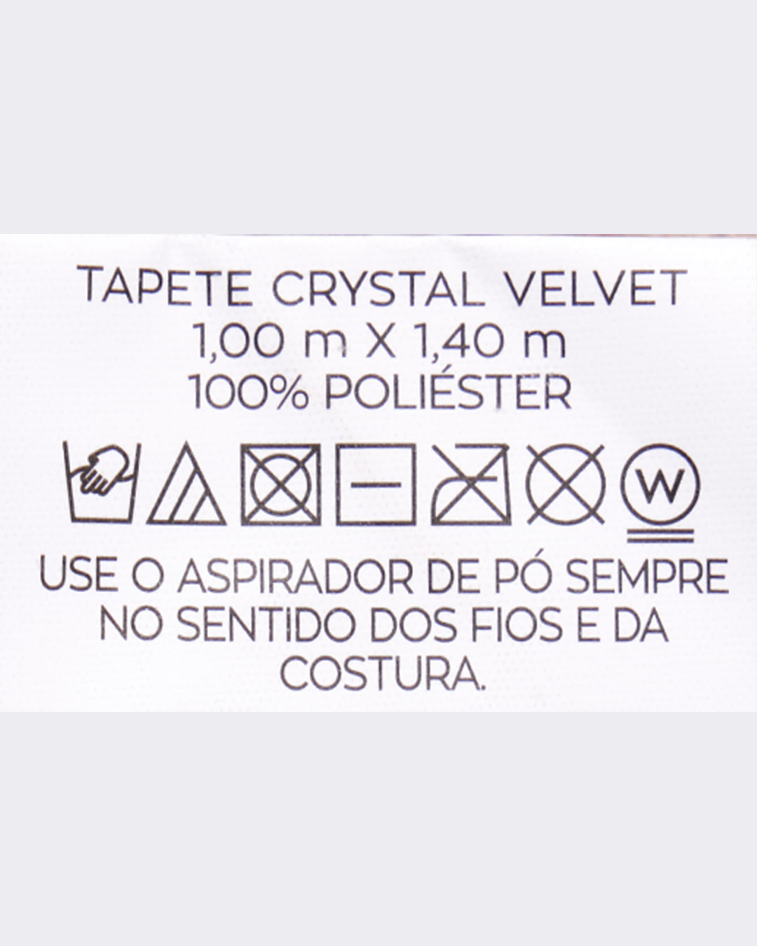 Tapete-Crystal-Velvet-B-100x140---Verde-Claro