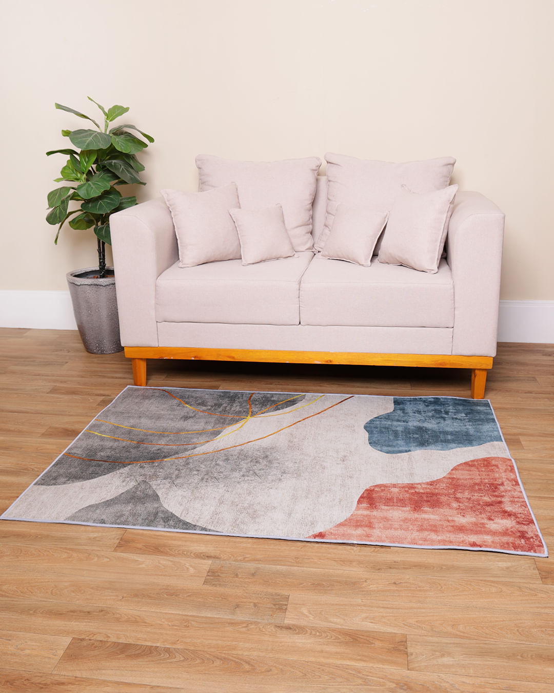 Tapete-Crystal-Velvet-B-100x140---Verde-Medio