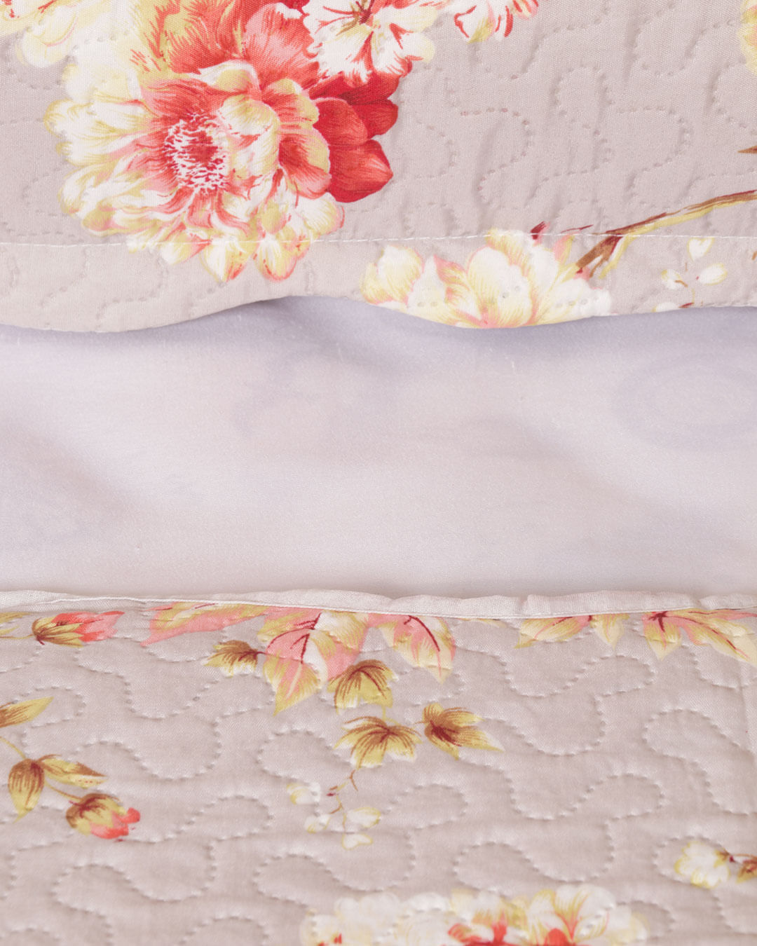Kit-Colcha-Cs-Paris-S18-220-M-X-240-M---Bege-Floral