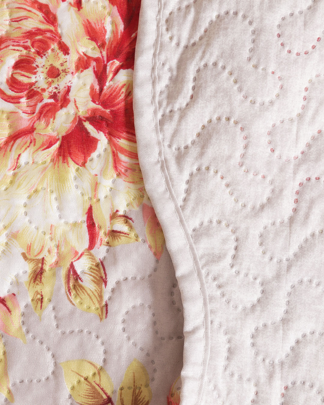 Kit-Colcha-Cs-Paris-S18-220-M-X-240-M---Bege-Floral