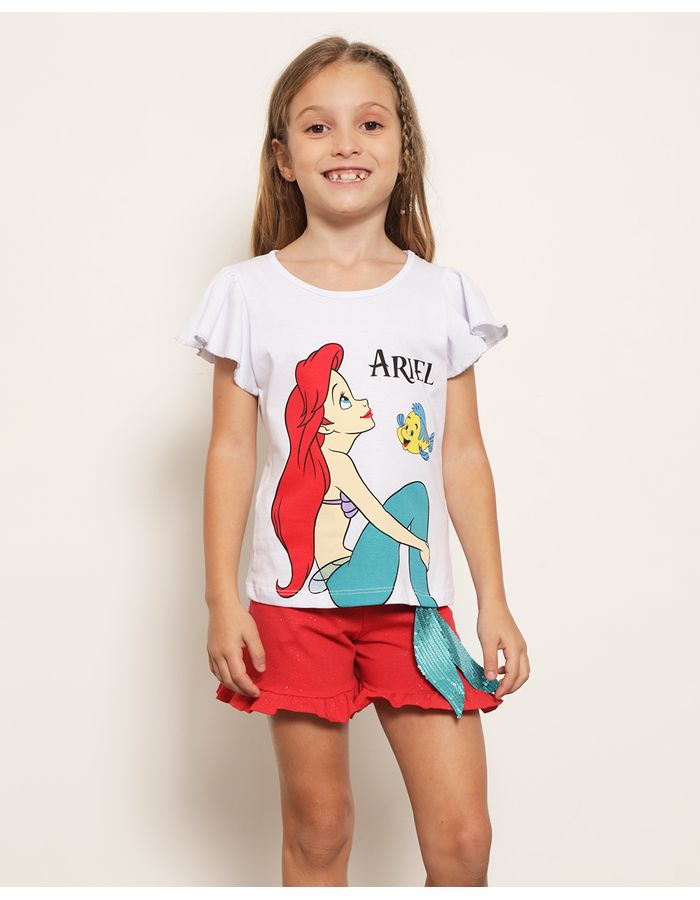 Blusa-104733t-Mc-Ariel-F-410---Branco