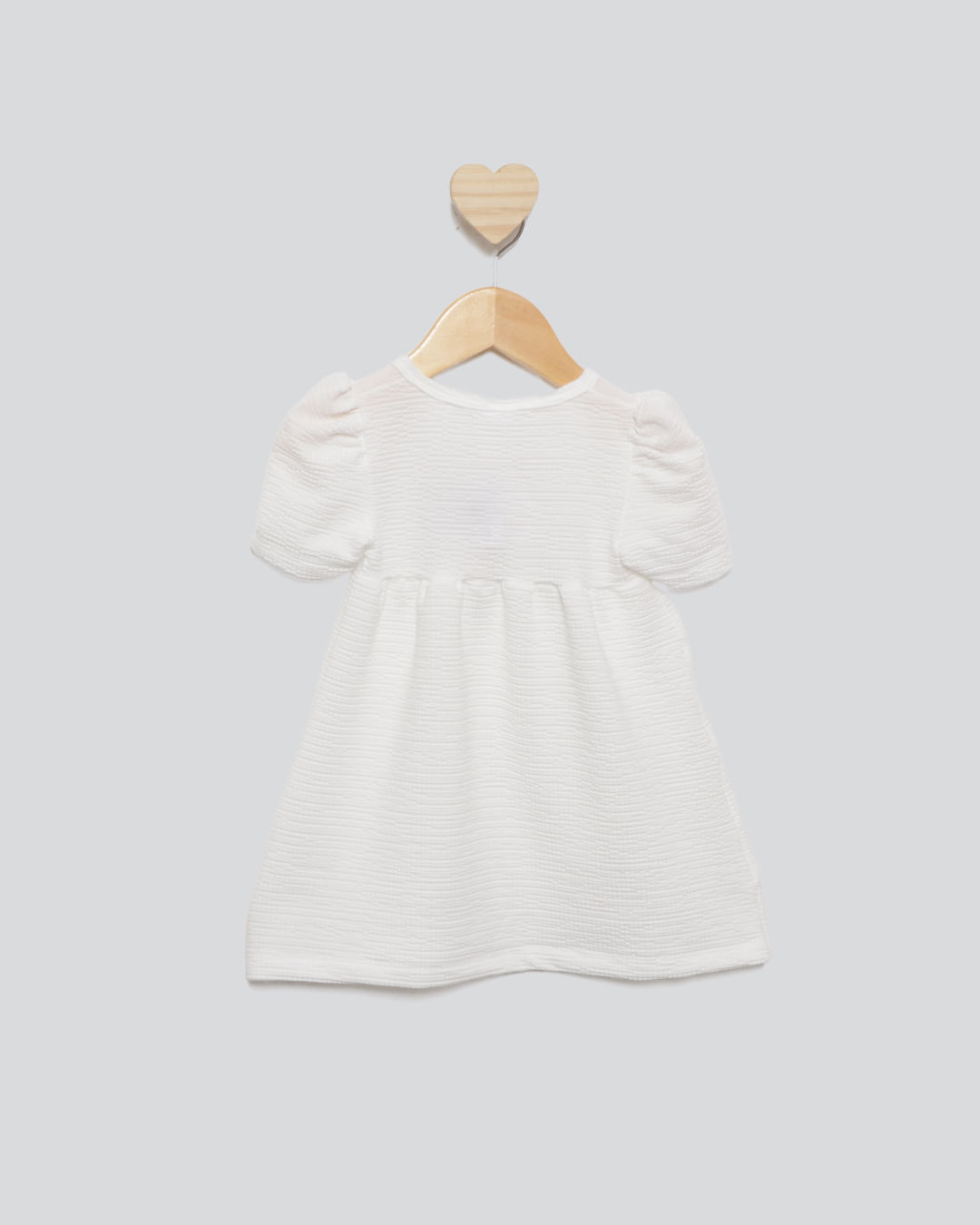Vest-Apliclaco30668-Fem13---Off-White