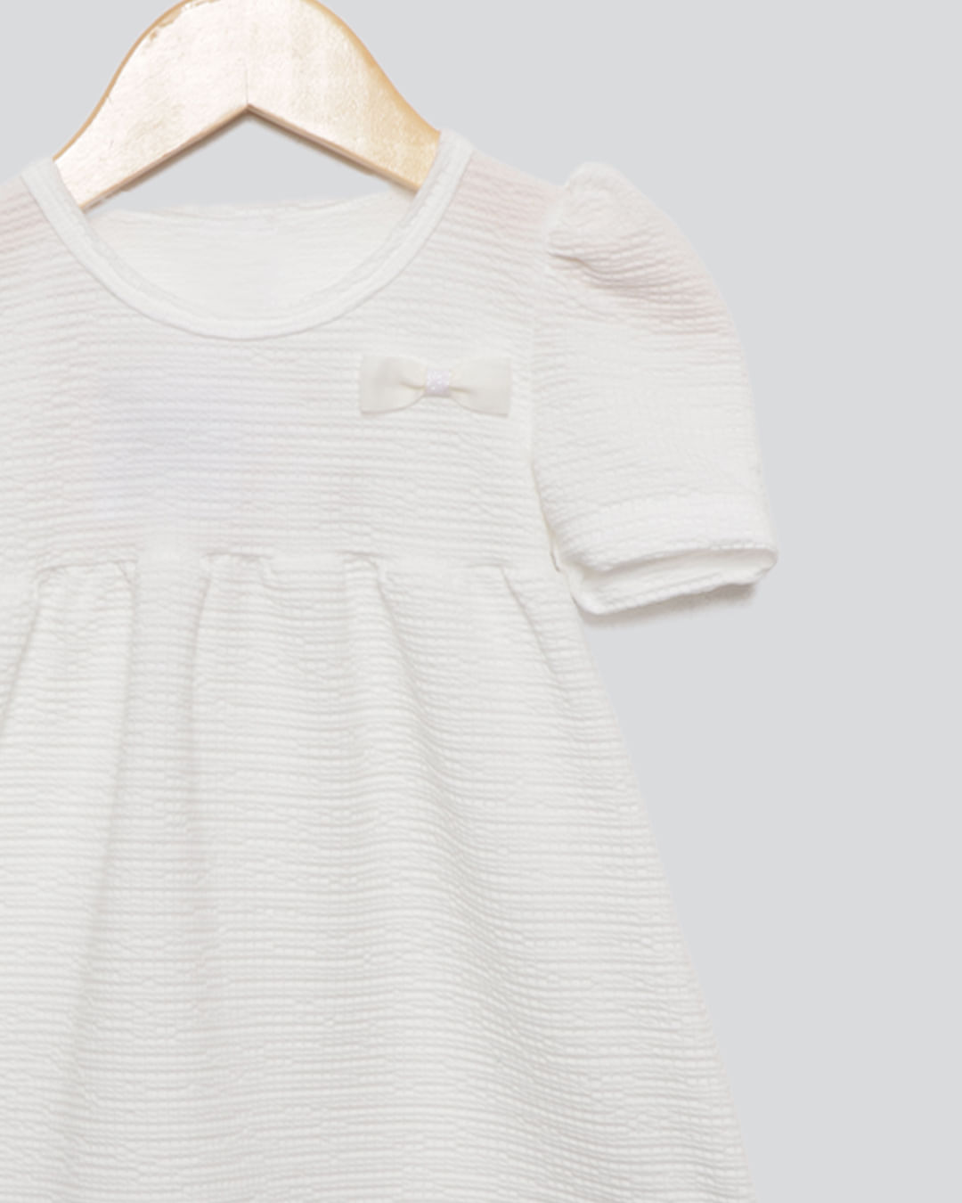 Vest-Apliclaco30668-Fem13---Off-White