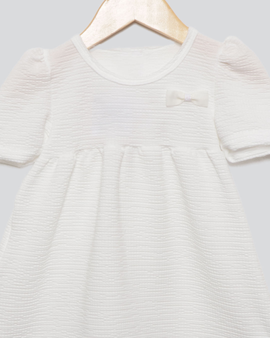 Vest-Apliclaco30668-Fem13---Off-White