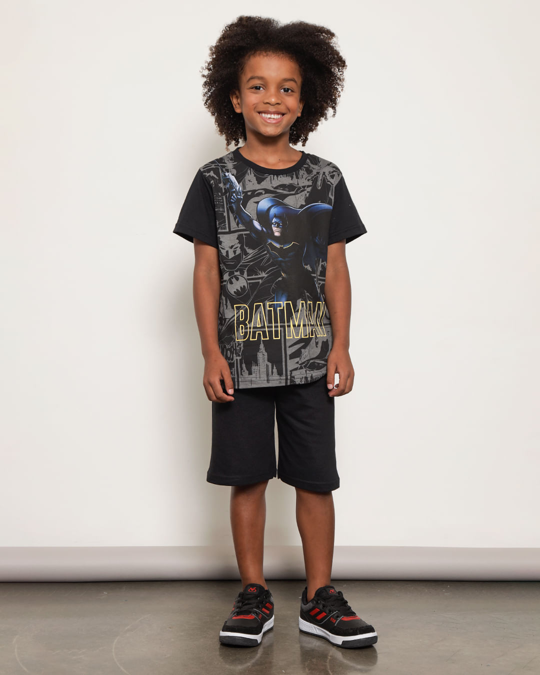 Camiseta-T38800-Mc-M-410-Batman---Preto