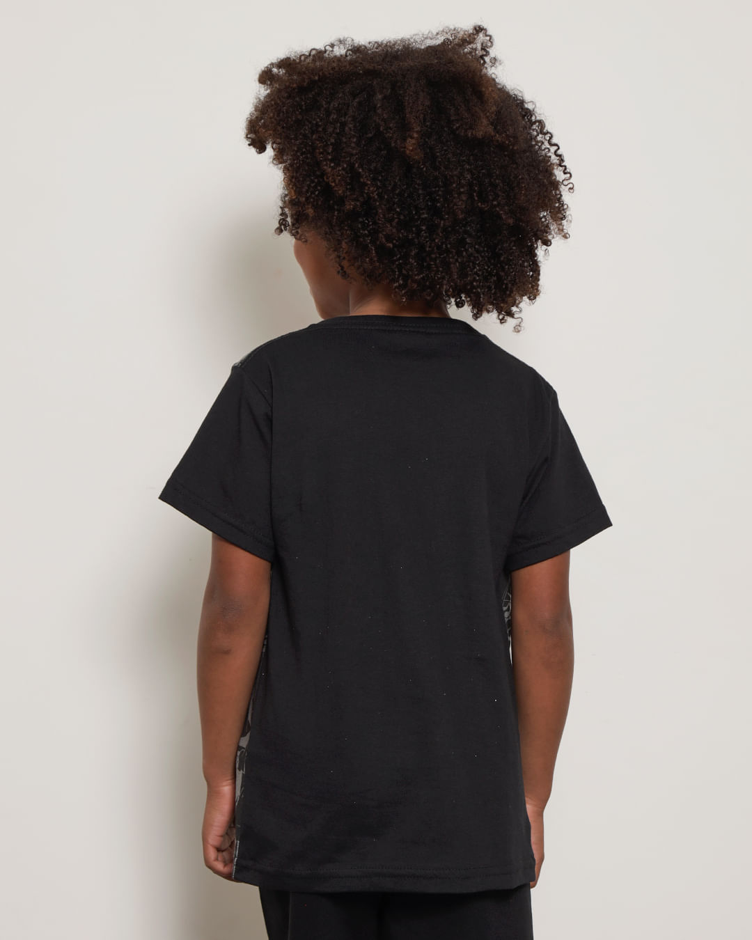 Camiseta-T38800-Mc-M-410-Batman---Preto