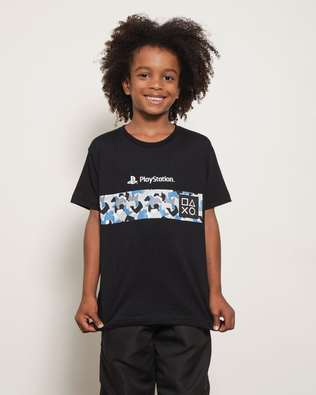 Camiseta-Ch35165-Mc-M410-Play---Preto