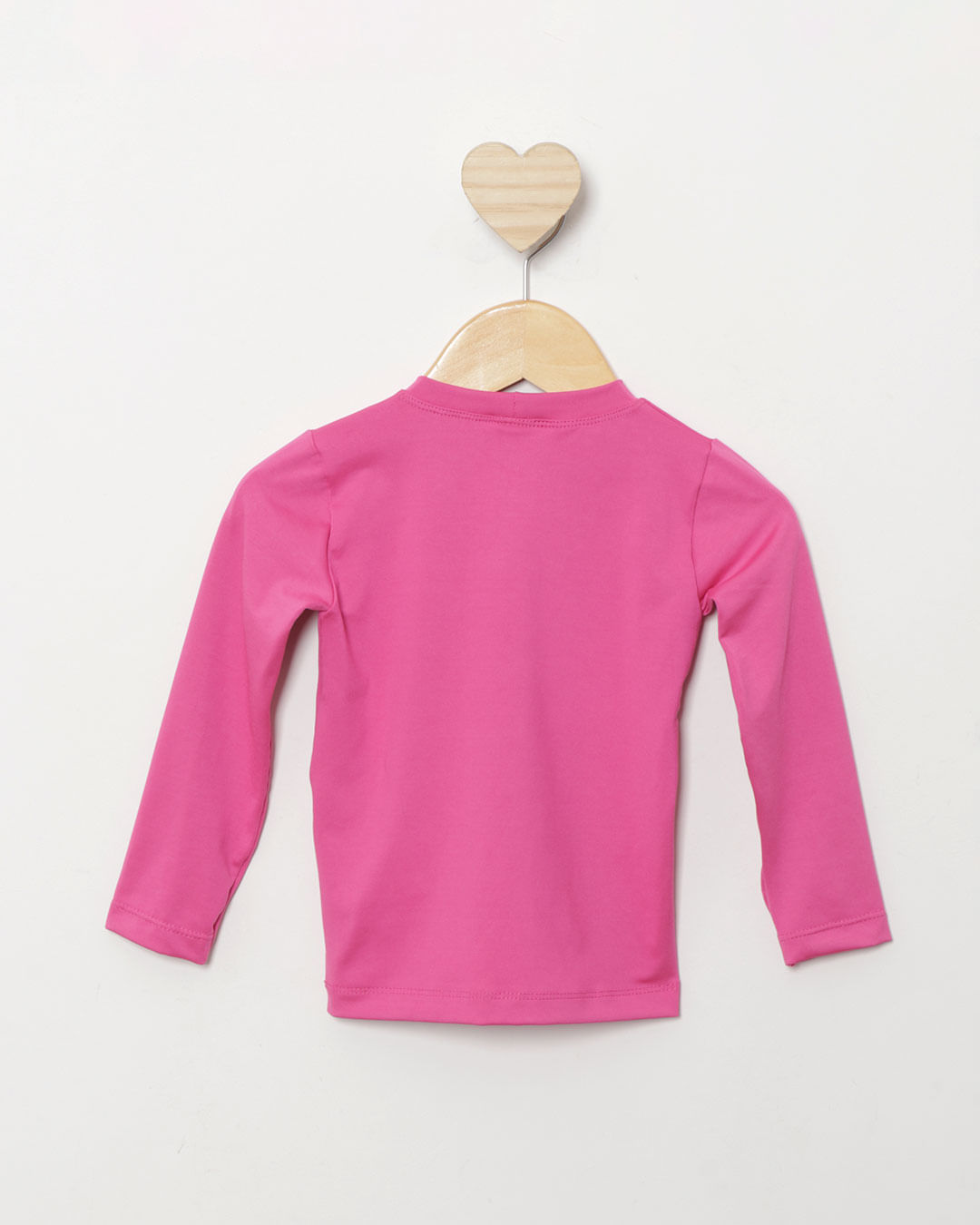 Blusa-Uv-Bba-13---Rosa-Escuro