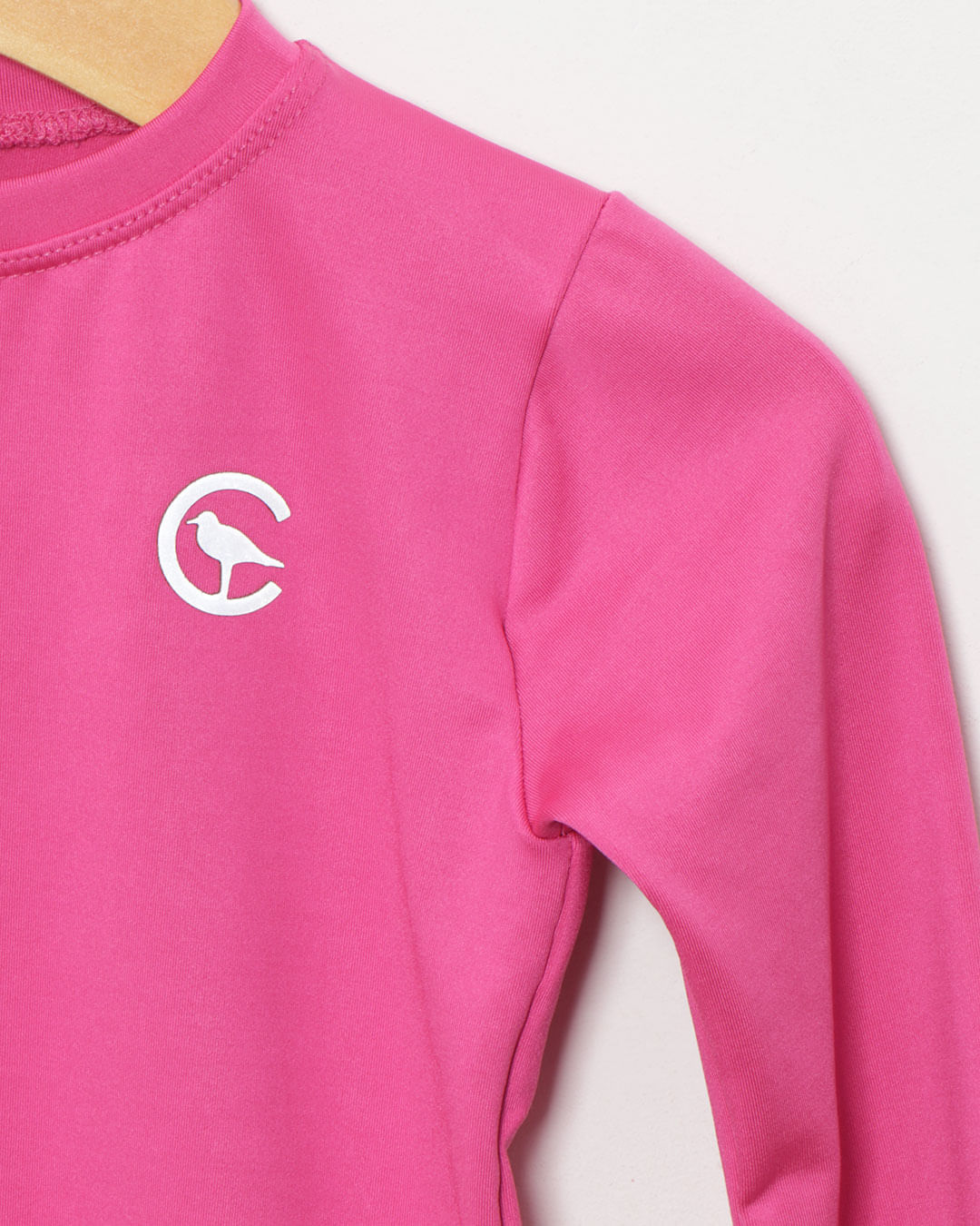 Blusa-Uv-Bba-13---Rosa-Escuro