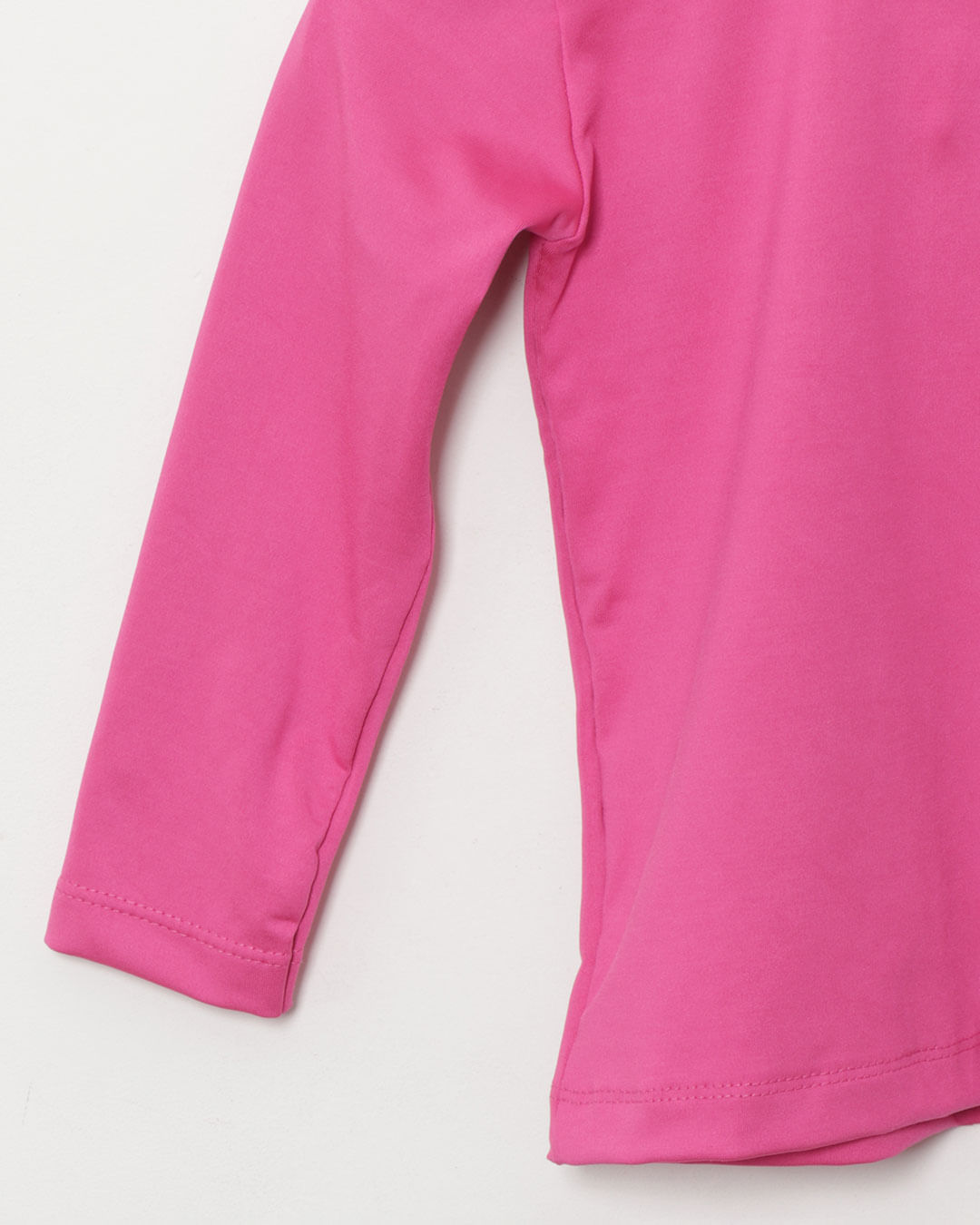 Blusa-Uv-Bba-13---Rosa-Escuro