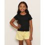 Blusa-01201-Mc-Preto-F-48---Preto