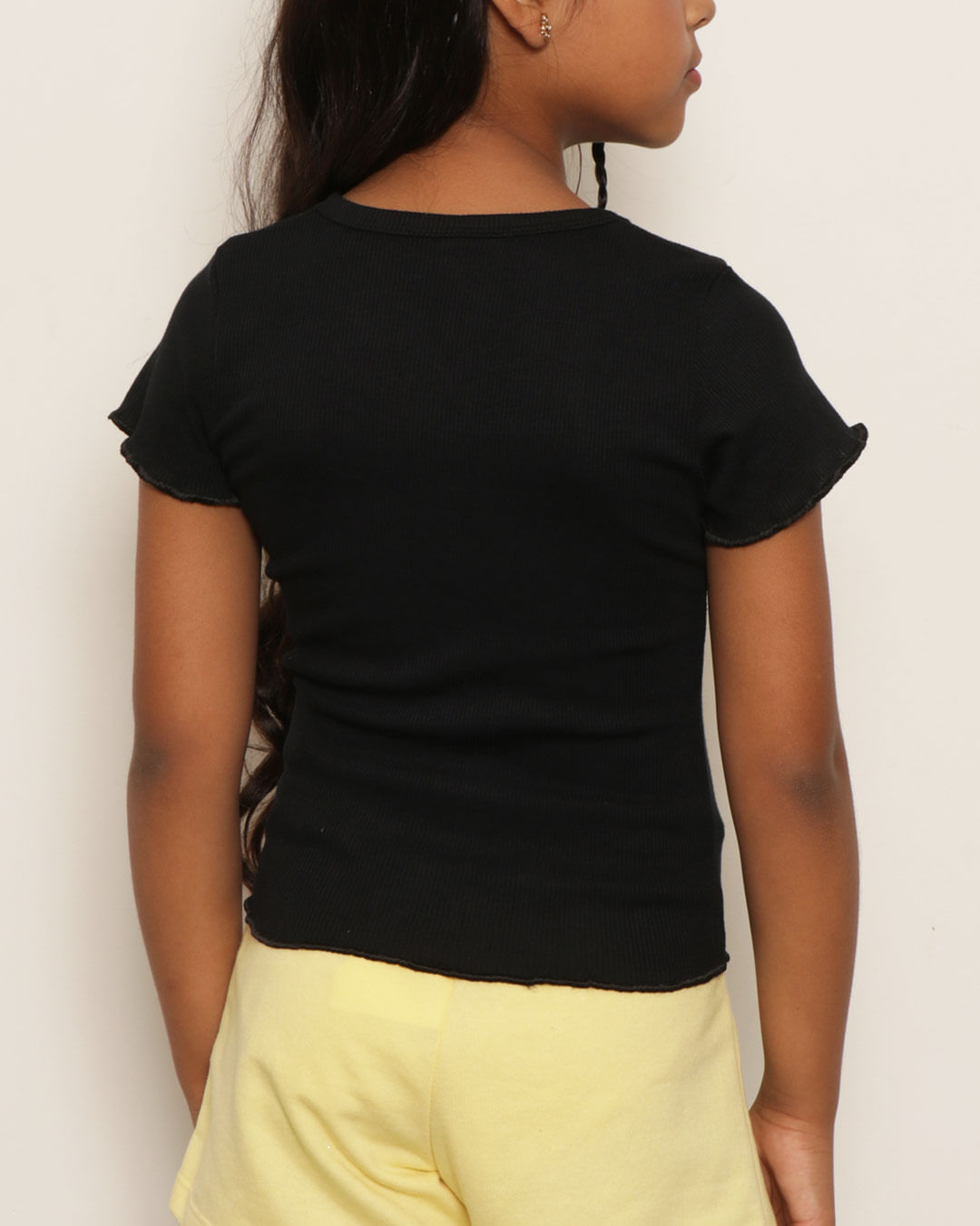 Blusa-01201-Mc-Preto-F-48---Preto