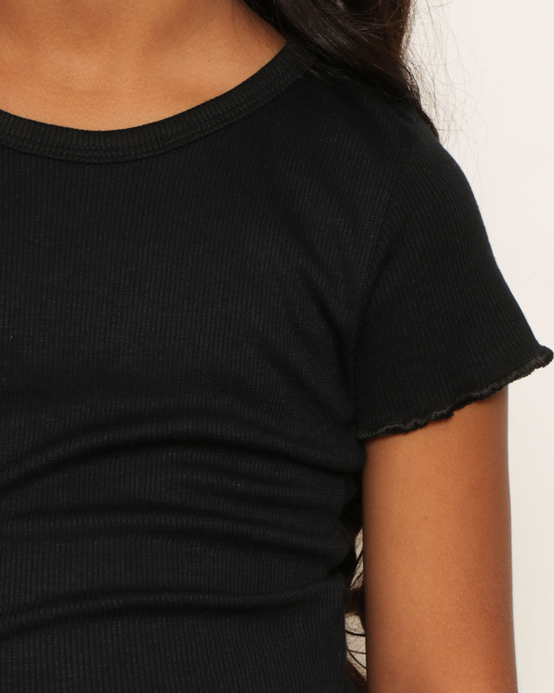 Blusa-01201-Mc-Preto-F-48---Preto